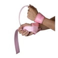 thumbnail image 1 of STRAPS CINTA SENCILLOS ROSAS MONKEY POWER, 1 of 4