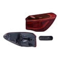 thumbnail image 1 of CALAVERA X1 2016 al 2019 BMW DEPO Derecha/Pasajero 528462-8361073 Producto Nuevo, 1 of 4