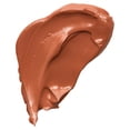 thumbnail image 2 of Balm Shelter Tinted Moisturizer SPF18, Broad Spectrum, After Dark 2.15 fl oz, 2 of 5