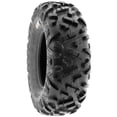 thumbnail image 5 of SunF ATV/UTV All Terrain Quad Tire 25x8-12 & 25x10-12 6 PR Tubeless A051 (Set of 4), 5 of 9