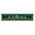 thumbnail image 2 of Axiom 4GB DDR3-1600 UDIMM for Lenovo # 0A65729 03T6566 Non-ECC Unbuffered, 2 of 2