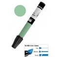 thumbnail image 1 of Chartpak AP21 Art Marker, Emerald Green, 1 of 1
