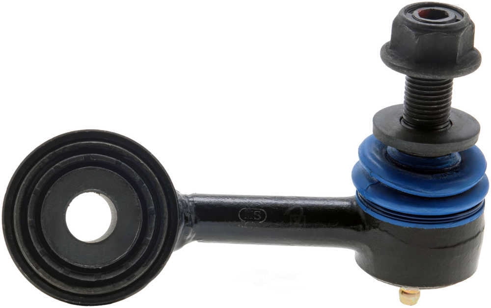 Mevotech Suspension Stabilizer Bar Link Kit P/N:Ms86863 Fits select: 2013-2021 LEXUS LX, 2013-2021 TOYOTA LAND CRUISER