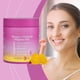 thumbnail image 2 of Gomitas probióticas para la salud femenina (60 comprimidos) Equilibrio, hidratación, protección contra bacterias, 2 of 6