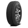 thumbnail image 2 of BRIDGESTONE DUELER H/T 684 II P265/70R17 113S 360 B B ALL SEASON TIRE, 2 of 2