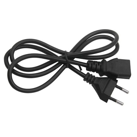 

Yotyukeb 5A Strip Flexible to DC LED 5050 3528 AC Supply 12V Light for 60W Adapter Power LED light EU