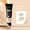 A, variant on Pompotops Beauty Products Clearance,Women Beauty Gifts,Matte Oil Control Liquid Foundation,, Not Take Off Makeup, Repair, Concealer 30ml