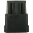 thumbnail image 2 of Starter Relay Fits select: 2007-2010 CHRYSLER PT CRUISER, 2 of 5