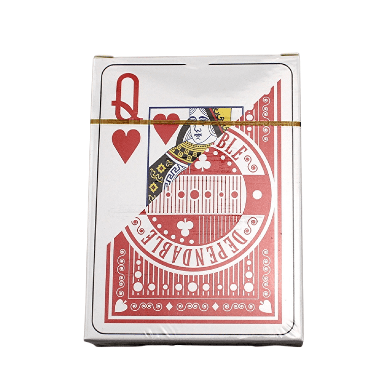 JOKERD ＜ULTIMATE＞ Model Poker-pe JOKERDRIVER ULTIMATE Model