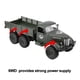 thumbnail image 1 of Coche RC, Coche De Control Remoto, Coche Adultos Juguete Para Adultos Niños, 1 of 7