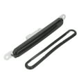 thumbnail image 2 of High Mount Brake Light, Modification 12V Stripe 8334A014  For Car Black, 2 of 8