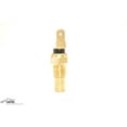thumbnail image 2 of United CTS-138 Engine Coolant Temperature Sender, 2 of 5