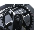 thumbnail image 2 of FSA Afterburner Modular MegaExo MTB Bike Crankset 175mm 34T 24mm 1 x 10/11s NEW, 2 of 6