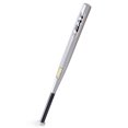 thumbnail image 3 of Aluminium Alloy Baseball Bat,32 Inch Lightweight Racket Outdoor Sports Full Size Softball Bat f, 3 of 7