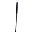 thumbnail image 1 of Aluminum Front Fork Repair Parts Damping Rod Manual Control 26/27.5/29in Control Durable for Mountain Road Components 26inch, 1 of 8