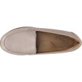 thumbnail image 5 of Soul Naturalizer Kacy Loafer Flats (Women), 5 of 6