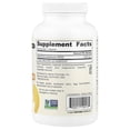 thumbnail image 4 of Jarrow Formulas Vegan MSM, 1,000 mg, 200 Veggie Capsules, 4 of 4