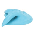 thumbnail image 3 of Relajador de hombros Tracción cervical Terapia quiropráctica para el cuello Relajante para la alineación de la columna, 3 of 15