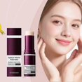 thumbnail image 2 of Calcium Multi Balm, Calcium Volume Multi Balm, Anti-Wrinkle Serum Stick, Collagen Moisturing Stick, Anti-aging, Hydrating, Firming Skin, Suitable for, 2 of 5