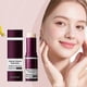 thumbnail image 2 of Calcium Multi Balm, Calcium Volume Multi Balm, Anti-Wrinkle Serum Stick, Collagen Moisturing Stick, Anti-aging, Hydrating, Firming Skin, Suitable for, 2 of 5