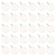 thumbnail image 2 of 30 Pcs Toys Infant Shoe Squeaker Insert Repair Squeaky Dog Toys Plushdoll Squeakers Toys, 2 of 3