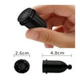 thumbnail image 2 of Fish Finders Underwater Fishing Video Camera 15M Cable 4.3 Inch Monitor Waterproof 4 Pcs Infrared LEDs For Ice Fishing
--------
Waterproof Underwater Fish Finder, 2 of 6