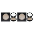thumbnail image 1 of Polvo Extra Dimension Skinfinish - Double Gleam de MAC para mujeres - Iluminador de 0,31 oz - Paquete de 2, 1 of 4