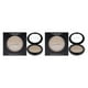 thumbnail image 1 of Polvo Extra Dimension Skinfinish - Double Gleam de MAC para mujeres - Iluminador de 0,31 oz - Paquete de 2, 1 of 4