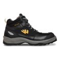 thumbnail image 1 of Botas Campismo Industriales Hombre Workland 76401 Negro 28, 1 of 6
