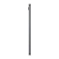 thumbnail image 5 of Tablet Samsung Galaxy Tab A11 8.7" 128/8GB 8/5MP grafito, 5 of 5