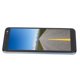 thumbnail image 4 of M12 UItra Smartphone, Dual SIM Dual Standby M12 HD Smartphone Con Línea De Datos Para Sistema Android 4.4.2 ANGGREK Gris, 4 of 8