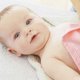 thumbnail image 4 of 10 pcs baby towels towels bamboo fiber face cloths 25 25 cm children towels multi-colored bath towels kitchen towels, 4 of 5