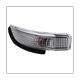 thumbnail image 1 of 8173052100 Luz Indicadora de SeñAl de del Espejo Retrovisor Delantero Derecho para Yaris Prius C, 1 of 5