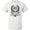 AA-White, variant on Inktastic Born in 1953 Limited Edition T-Shirt