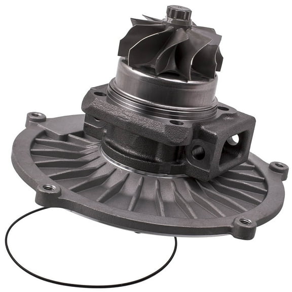 Maxpeedingrods Turbo charger Chra Cartridge For Ford 7.3L Powerstroke Diesel F-Series Super