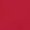 Z02-Red, variant on Kcolen Black Polo Shirts for Men Slim Fit Men's Sport Shirt with Button Up Design and Turn Down Lapel for Casual Wear Summer Vacation Basic