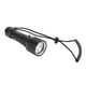 thumbnail image 2 of Linterna impermeable para buceo, 5000 lúmenes, P50, 4 lámparas, 3 modos de luz, IPX8, luz de buceo subacuática para luz de relleno, 2 of 15