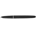 thumbnail image 2 of 3X HERO 616 Fountain Pen Hooded Golden Nib Black Barrel Small Vintage, 2 of 8