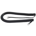 thumbnail image 1 of Cisco Telephone Curly Cords, 1 of 1