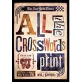 thumbnail image 3 of The New York Times All the Crosswords That Are Fit to Print, 3 of 3