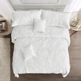 View all media