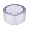 thumbnail image 2 of Tachiuwa Ruban d'Aération pour Sécheuse Rouleau de Ruban de Conduit en Aluminium 3, 2 of 9