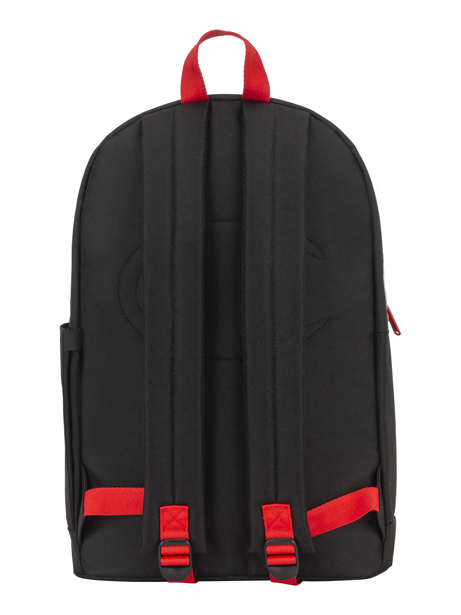 Champion Youth Supercize Backpack Walmart