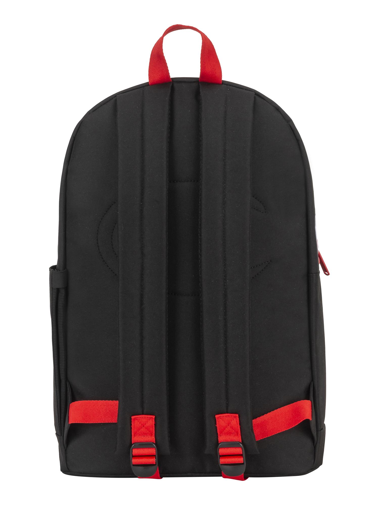 Champion Youth Supercize Backpack - image 3 of 4