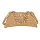 thumbnail image 1 of Bolso de cuero artificial, bolso de mano elegante, bolso crossbody de las mujeres, 1 of 5