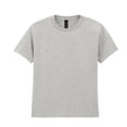 thumbnail image 1 of Gildan Youth  Heavy Cotton T-Shirt, 1 of 2