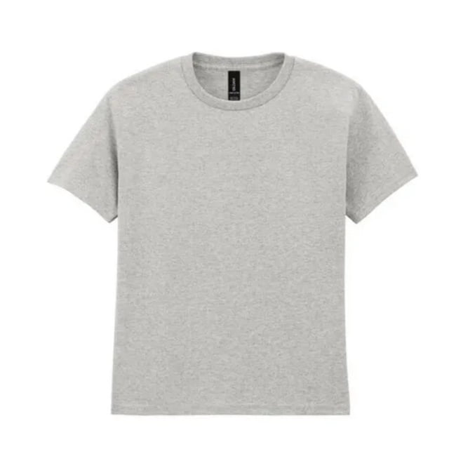 Gildan Youth Heavy Cotton T-Shirt
