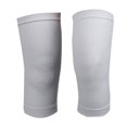 thumbnail image 1 of Sports Knee Pads Compression Knee Brace Protector For Basketball Volleyball 1 Pair, 1 of 7