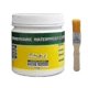 thumbnail image 1 of Simple Jaysuing transparent invisible waterproof glue 300g iu | |, 1 of 3