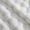 White, variant on Kwa Heri Ultra Soft Cozy Faux Fur Throw Blanket, Cozy Plush Fluffy Soft Thick Bubble Blanket for Sofa Bedroom Living Room, Light Grey, 50" x 60"